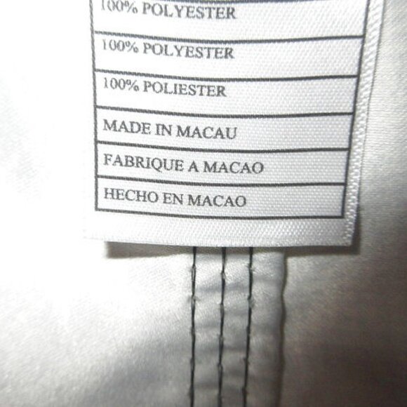 Hurley Rock Star Board Shorts Size 32 Psychedelic Swim Cargo Surfer Guitar Amp - Picture 7 of 7